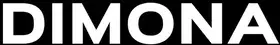 Dimona logo