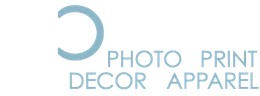 District Photo logo